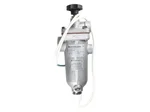 Жидкотопливный фильтр с подогревом Giuliani Anello 2100503RE
