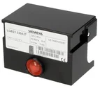 LGB22.330A27 Автомат горения (газ) SIEMENS