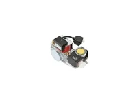 Газовый электромагнитный клапан Viessmann 7824597
