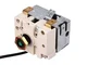 Ограничитель температуры защитный Viessmann 95/120, 7837112