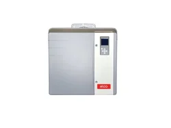 Газовая горелка Elco VG 5.950 M