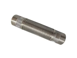 Осевой компенсатор Baltur BTGA 2, G 2"