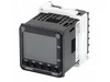 Цифровой регулятор температуры Omron E5CC-RX2ASM-000 OMI