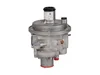 Регулятор давления газа Madas FRG/2MB DN 25 + CPI