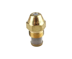 Форсунка Delavan 3.50/45° A