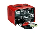 Пуско-зарядное устройство Blueweld Imperial 400 Start