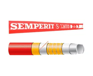 Рукав для напитков Semperit LMUS 50 мм