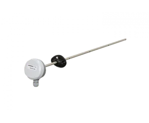 TEKA NI 1000-LG-500