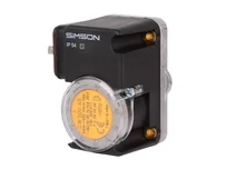 Реле давления Simson GW 500 A5