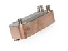 Теплообменник Viessmann 7829750
