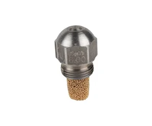 Форсунка Steinen 6.00/45° SS