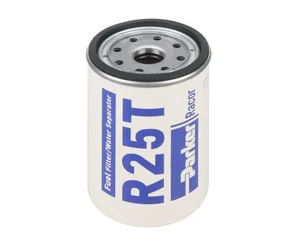 Картридж Racor R25T