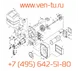 Рукав для силоса Semperit SMSP 127 мм