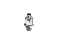 Преобразователь давления Danfoss MBS 1250