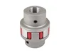 Муфта сцепления hp-Technik 22/24