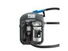 Комплект для раздачи AdBlue Piusi SuzzaraBlue 3 PRO 230/50 A60