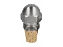 Форсунка Danfoss 0.40/60° SFD