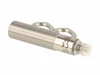 Датчик оптический рефлекторный Sick VL18-4P2240V