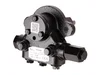 Насос для горелки hp-Technik NVBRF-D-4-20-BH1