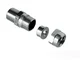 Кабельный ввод Piusi Exd ½NPT IECEx, F1862400C