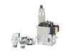 Газовая рампа Baltur BM410 A20C R5/4-B