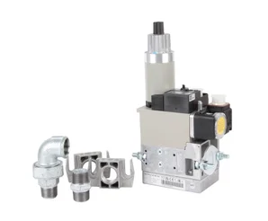 Газовая рампа Baltur BM415 C20S R6/4-CP