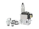 Газовая рампа Baltur BM412 A20C R6/4-P