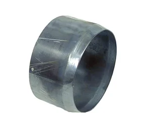 Удлинение горелочной головки Oilon 30449005