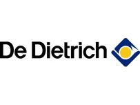 Прокладка De Dietrich 7684252