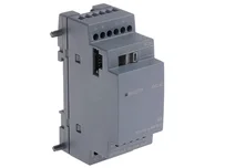 Модуль расширения Siemens, 6ED1055-1MM00-0BA2