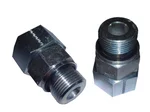 Фитинг для Separ 2000/40