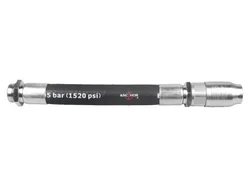 Гибкий носик на пистолет Piusi Pistol One, F1600401A