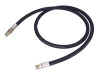 Шланг для масла M 1/2” x F 1/2" Raasm арт. 996.302