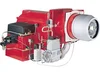 Газодизельная горелка Weishaupt RGL 70/2-A, DN 65, ZM-1LN