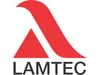 Соединительный кабель Lamtec W1220