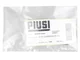 Уплотнительные кольца Piusi 2 шт, R08417000