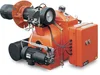 Мазутная горелка Baltur BT 250 DSPN-D100