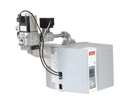 Газовая горелка Elco VG 2.120 M/TC