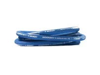 Рукав Semperit LM4S/SF1500 76,2 мм