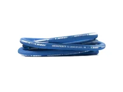 Рукав Semperit LM4S/SF1500 76,2 мм