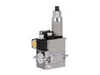 Газовый мультиблок Baltur MB-ZRDLE 405 B01 S20
