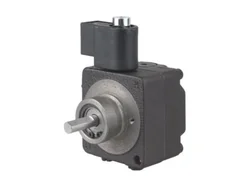 Насос для горелки Danfoss BFP21L3, 24V 071N1199