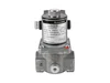 Газовый электромагнитный клапан Honeywell VE4020S1046