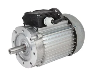 Электродвигатель Simel EF/80R-1500-2T, 13016364