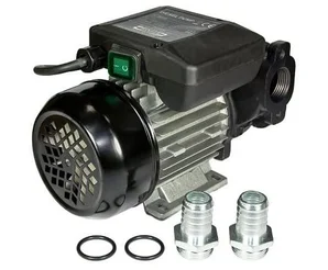 Насос для дизельного топлива Petroll panther 56