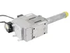 Газовая рампа Riello MB DLE 415 CT