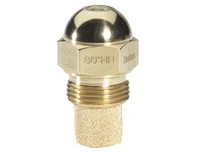 Форсунка Danfoss 0.55/80° HR