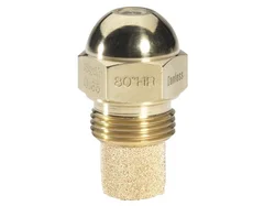 Форсунка Danfoss 0.55/80° HR