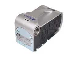 Насос для дт Adam Pumps AC TECH 230-40