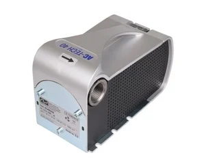 Насос для дт Adam Pumps AC TECH 230-40